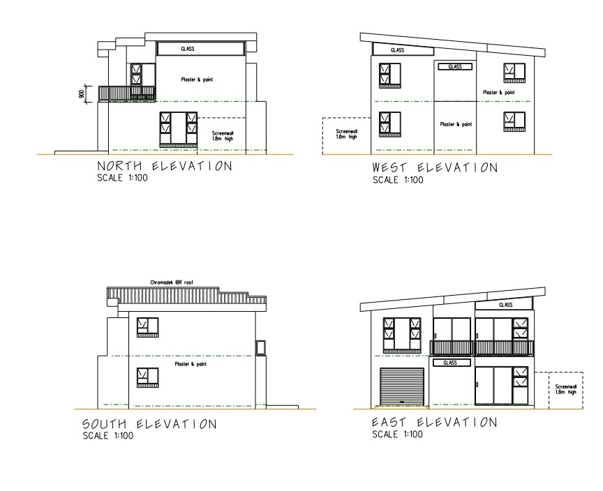 To Let 2 Bedroom Property for Rent in Loch Athlone Free State